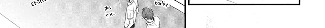 Tabetemo Oishiku Arimasen Chapter 1 page 20 - 