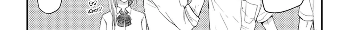 Tabetemo Oishiku Arimasen Chapter 1 page 22 - 