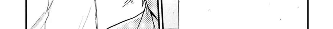 Tabetemo Oishiku Arimasen Chapter 1 page 26 - 