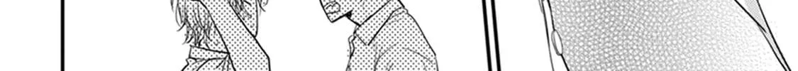 Tabetemo Oishiku Arimasen Chapter 1 page 34 - 