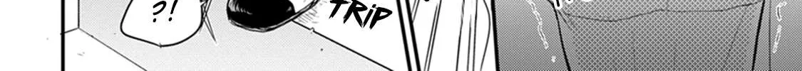 Tabetemo Oishiku Arimasen Chapter 1 page 38 - 