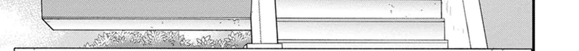 Tabetemo Oishiku Arimasen Chapter 1 page 40 - 