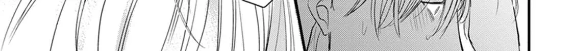 Tabetemo Oishiku Arimasen Chapter 1 page 44 - 