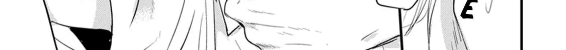 Tabetemo Oishiku Arimasen Chapter 1 page 48 - 