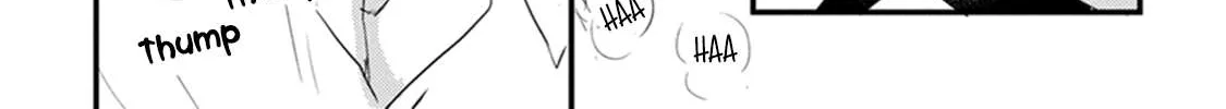 Tabetemo Oishiku Arimasen Chapter 1 page 50 - 