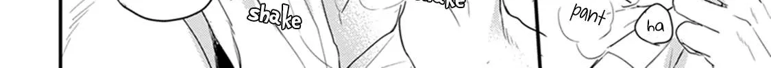 Tabetemo Oishiku Arimasen Chapter 1 page 54 - 