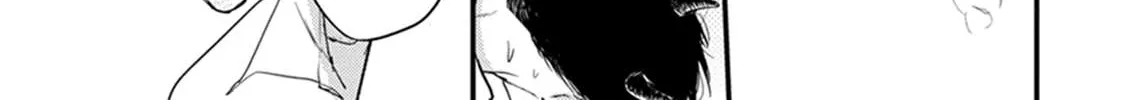Tabetemo Oishiku Arimasen Chapter 1 page 56 - 