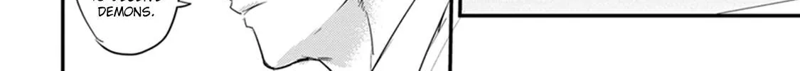 Tabetemo Oishiku Arimasen Chapter 1 page 58 - 