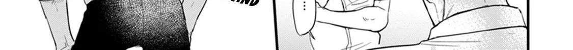 Tabetemo Oishiku Arimasen Chapter 1 page 60 - 