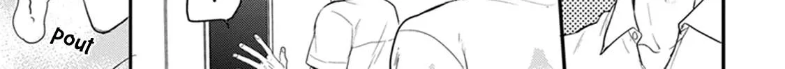 Tabetemo Oishiku Arimasen Chapter 1 page 64 - 
