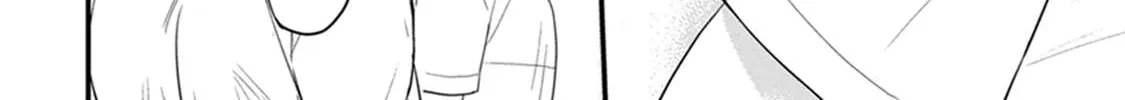 Tabetemo Oishiku Arimasen Chapter 1 page 66 - 