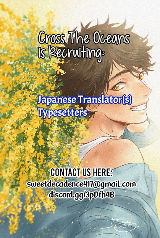 Tabetemo Oishiku Arimasen Chapter 10 page 2 - 