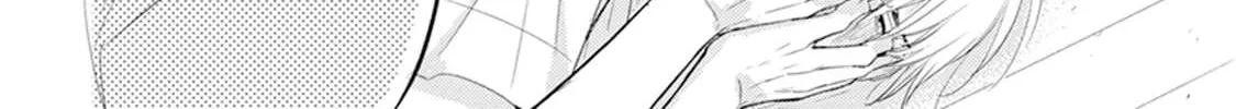 Tabetemo Oishiku Arimasen Chapter 10 page 15 - 