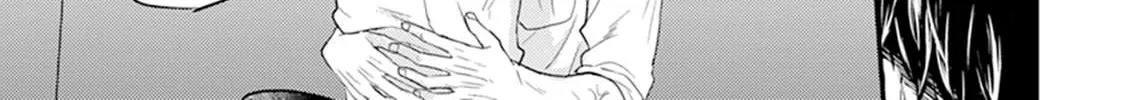 Tabetemo Oishiku Arimasen Chapter 10 page 25 - 