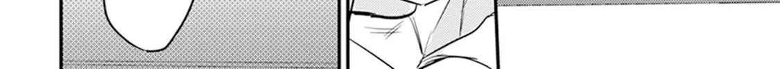 Tabetemo Oishiku Arimasen Chapter 10 page 27 - 