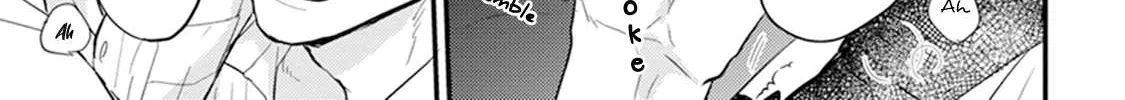 Tabetemo Oishiku Arimasen Chapter 10 page 29 - 