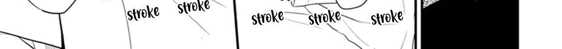 Tabetemo Oishiku Arimasen Chapter 10 page 33 - 