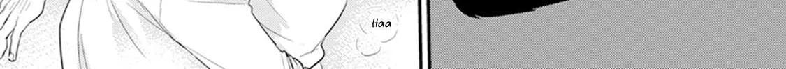 Tabetemo Oishiku Arimasen Chapter 10 page 35 - 