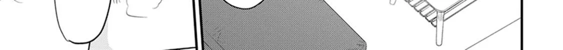 Tabetemo Oishiku Arimasen Chapter 10 page 37 - 
