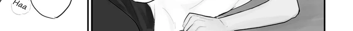 Tabetemo Oishiku Arimasen Chapter 10 page 5 - 