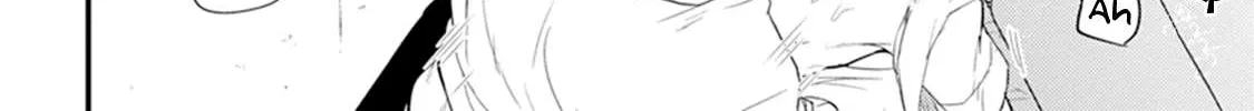 Tabetemo Oishiku Arimasen Chapter 10 page 47 - 