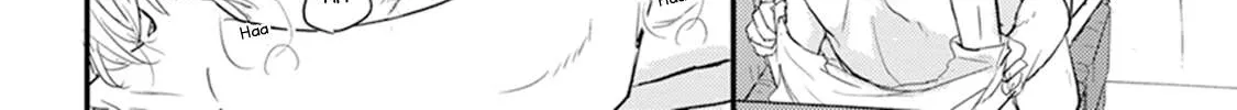 Tabetemo Oishiku Arimasen Chapter 10 page 51 - 