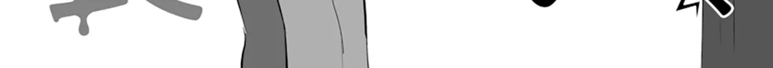 Tabetemo Oishiku Arimasen Chapter 10 page 9 - 