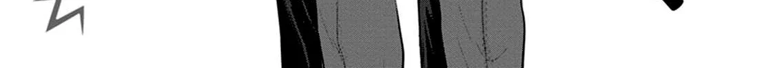 Tabetemo Oishiku Arimasen Chapter 13 page 19 - 