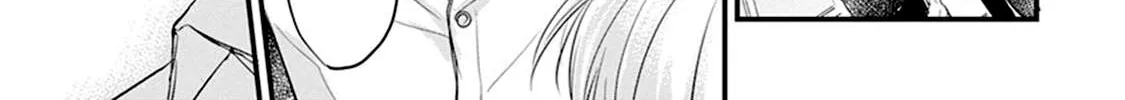 Tabetemo Oishiku Arimasen Chapter 13 page 31 - 