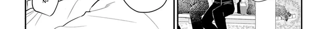 Tabetemo Oishiku Arimasen Chapter 13 page 41 - 