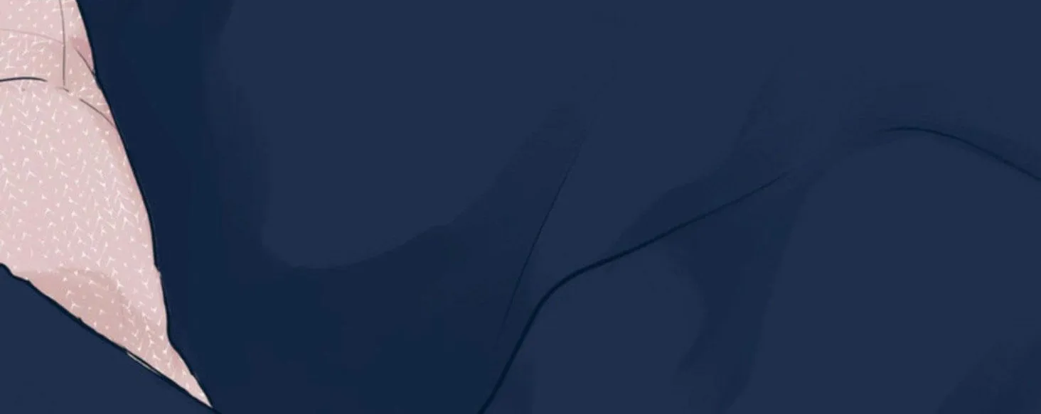 Tabetemo Oishiku Arimasen Chapter 18 page 11 - 