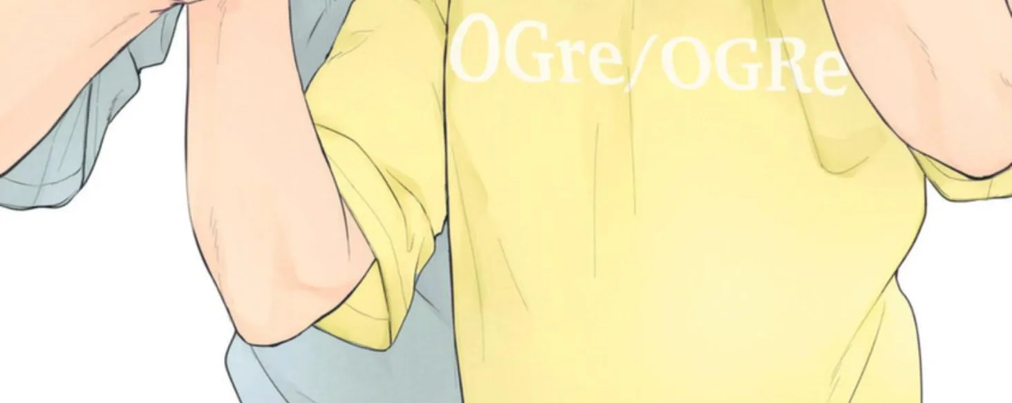 Tabetemo Oishiku Arimasen Chapter 18 page 9 - 
