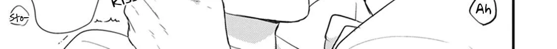 Tabetemo Oishiku Arimasen Chapter 2 page 17 - 