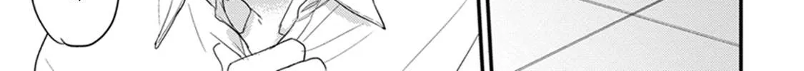 Tabetemo Oishiku Arimasen Chapter 2 page 29 - 