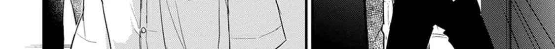 Tabetemo Oishiku Arimasen Chapter 2 page 35 - 