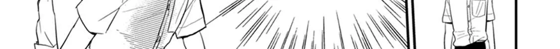 Tabetemo Oishiku Arimasen Chapter 2 page 37 - 