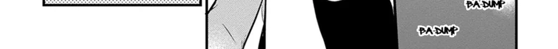Tabetemo Oishiku Arimasen Chapter 2 page 39 - 