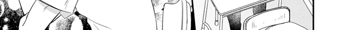 Tabetemo Oishiku Arimasen Chapter 2 page 41 - 