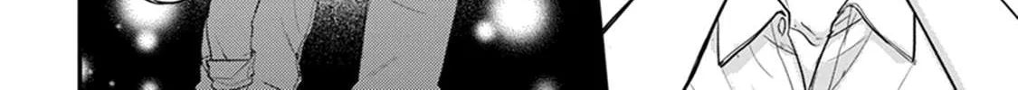 Tabetemo Oishiku Arimasen Chapter 2 page 55 - 