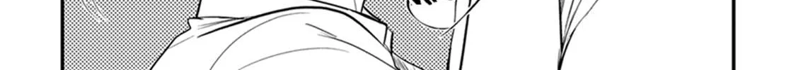 Tabetemo Oishiku Arimasen Chapter 2 page 59 - 