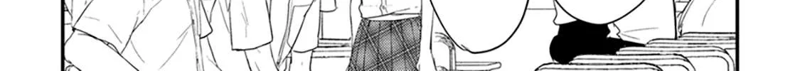 Tabetemo Oishiku Arimasen Chapter 2 page 7 - 