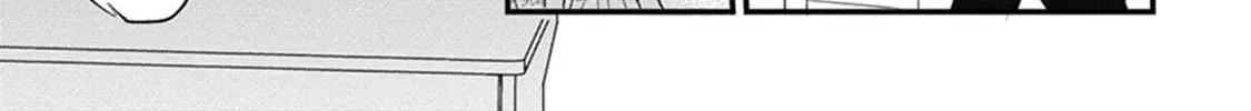 Tabetemo Oishiku Arimasen Chapter 2 page 61 - 