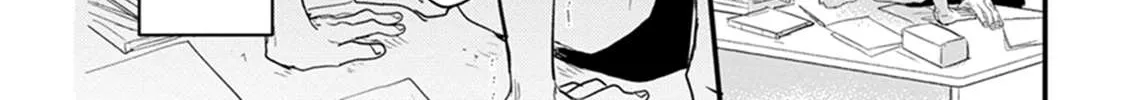 Tabetemo Oishiku Arimasen Chapter 2 page 63 - 