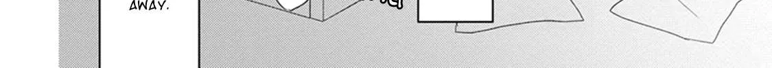 Tabetemo Oishiku Arimasen Chapter 2 page 67 - 