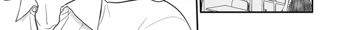 Tabetemo Oishiku Arimasen Chapter 2 page 9 - 
