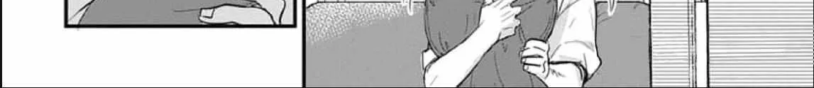 Tabetemo Oishiku Arimasen Chapter 26 page 21 - 