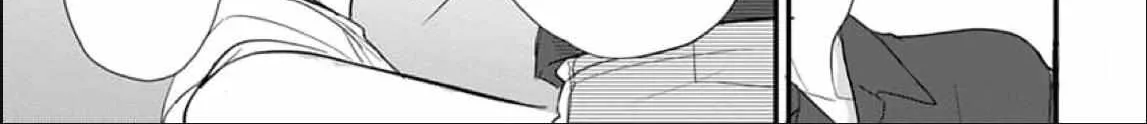 Tabetemo Oishiku Arimasen Chapter 26 page 27 - 