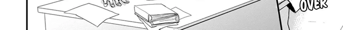 Tabetemo Oishiku Arimasen Chapter 3 page 11 - 