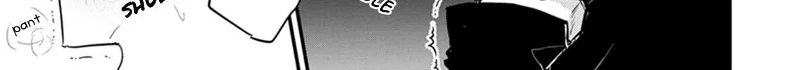 Tabetemo Oishiku Arimasen Chapter 3 page 13 - 