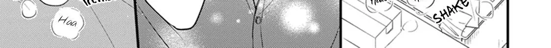 Tabetemo Oishiku Arimasen Chapter 3 page 17 - 